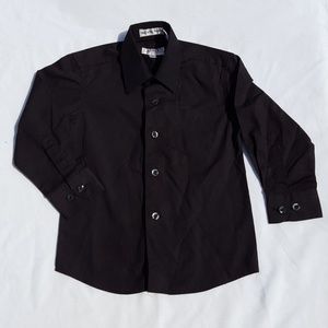 Gioberti Long sleeve shirt